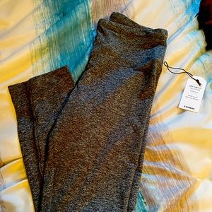 Express leggings